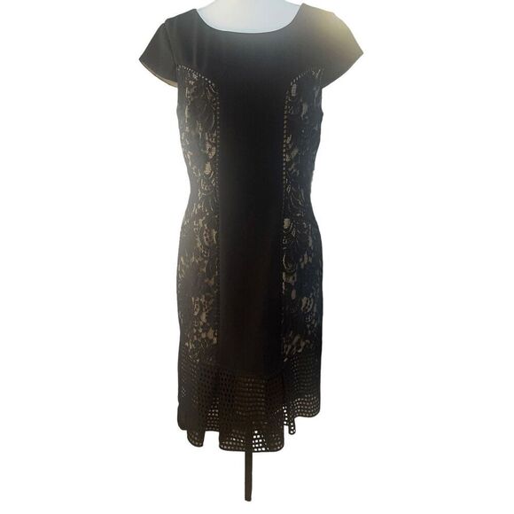 Antonio Melani - Picture 8 of 16